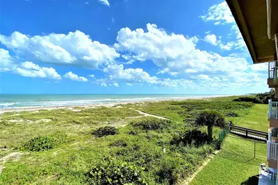 Image de Swell Life in Cb 2/2 Direct Ocean View Condo near Downtown Cb