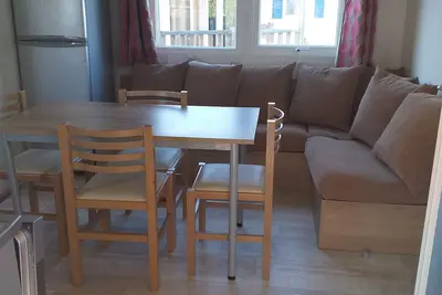Image de Mobile Home