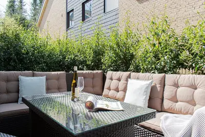 Image de Vacation apartment Aqualino