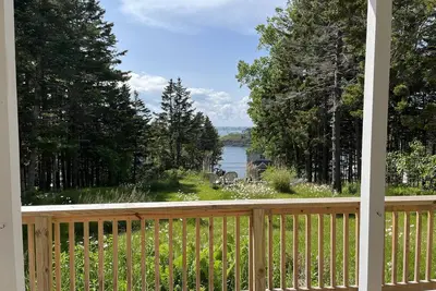 Image de Summer Cottage