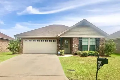 Image de Peaceful 3br\/2ba Hidden Lake Home Near Acom w\/WiFi