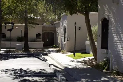 Image de Amazing 2br Condo with Jacuzzi at Camelback Resort