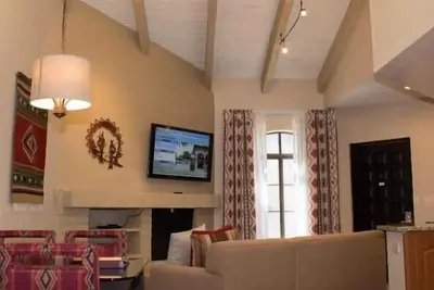 Image de Scottsdale Camelback Resort Private Studio with Pool & Garden