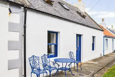 Image de 2 bedroom accommodation in Cullen