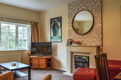 Image de 2 bedroom accommodation in Grange-over-Sands