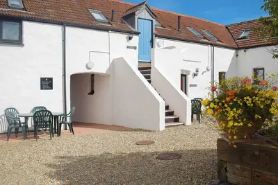 Image de Seascape Cottage - Uk6725