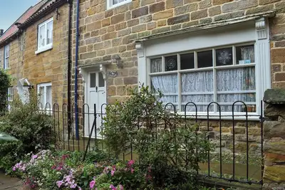 Image de 4 chambres Ă coucher Ă Robin Hood’s Bay