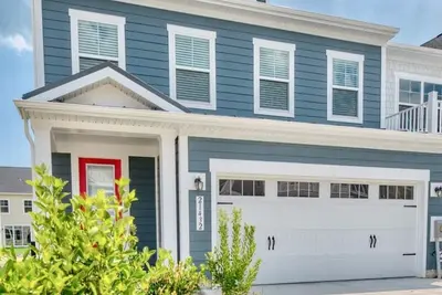 Image de Bayside* 4br Twin House, 3. 5 baths, 2 Master Bedroom Suites, sleeps up to 10