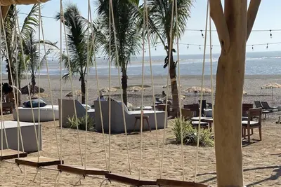 Image de Vidanta Grand Luxxe Spa Suite, 3br/3ba in Tower 4