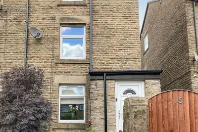 Image de 3 bedroom accommodation in Buxton