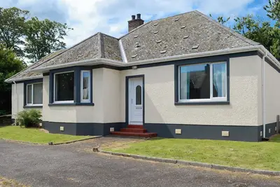 Image de 3 bedroom accommodation in Stranraer