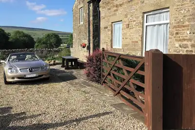 Image de 3 chambres à coucher à Mickleton, near Barnard Castle