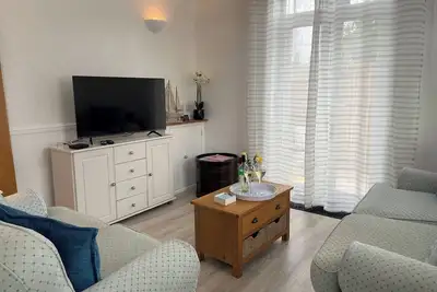 Image de 2 chambres Ă coucher Ă Gorleston-on-Sea