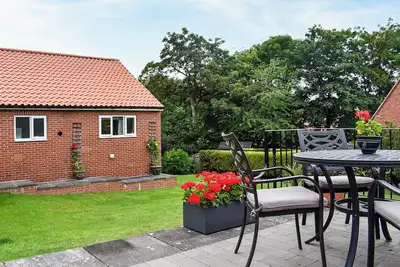 Image de 1 chambres à coucher à Whitby