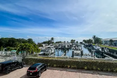 Image de Nautical Hideaway - Ocean View - Pool - 2 Kayaks