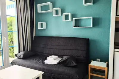 Image de Studioauswahl (5 Personen)