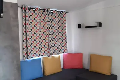 Image de Mobil home 3 chambres 6 personnes