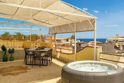 Image de Isavì Suite - Exclusive Stay