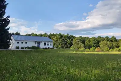 Image de Sleeping Bear Stunner - privacy and gorgeous views