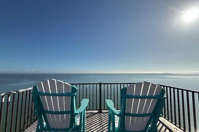 Image de Vista Marquesa 4/3 Ground Level Home w/ Pool & 50