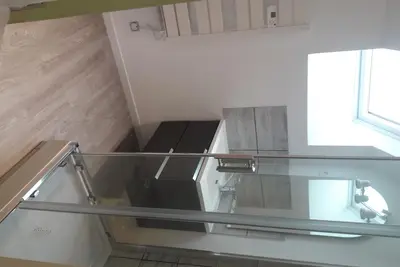 Image de T2 37m² idéalement sité