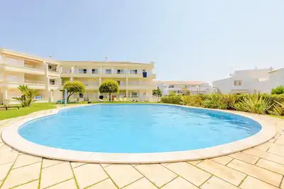 Image de Casa Grevilias - central Vilamoura