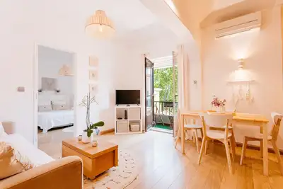 Image de Apartment in Cascais Historic Center! best location!
