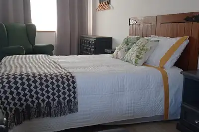Image de Complete vacation studio for 4 people near beaches and Óbidos Castle
