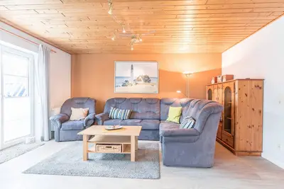 Image de Vacation home for 6 persons, House Dania 13a