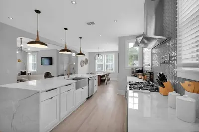 Image de San Marco Chic Home 2 blocks from San Marco Square