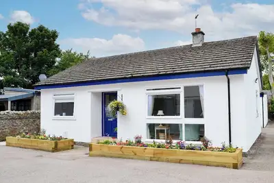 Image de The Butchers Cottage