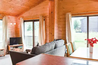 Image de 3 chambres Ă coucher Ă Woolfardisworthy (Woolsery)