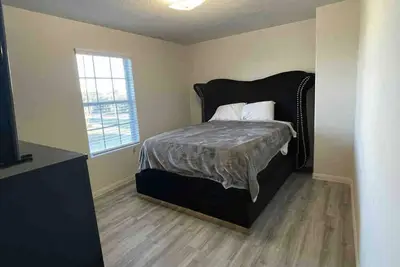 Image de Foreign Stays | New Modern Home 4brd | Pearland