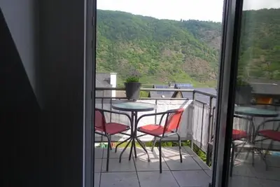 Image de 2 bed apartment Justin - House Avallon