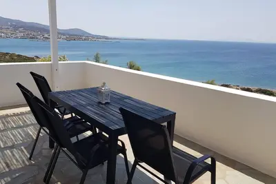 Image de Endless Seaview