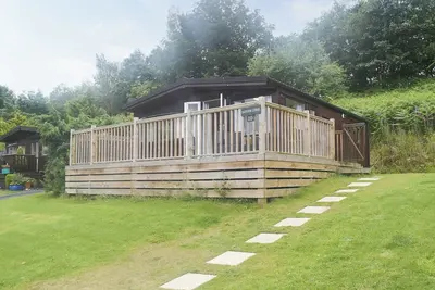 Image de Daffodil Lodge-Uk34846