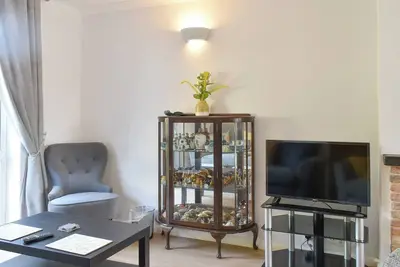 Image de 3 bedroom accommodation in Broadstairs