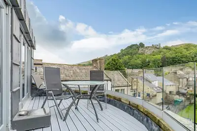 Image de 2 bedroom accommodation in Settle