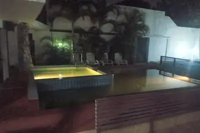 Image de GroupStay Residence in Accra