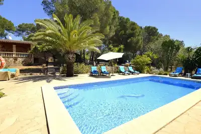 44329 Sa Coma, Spain