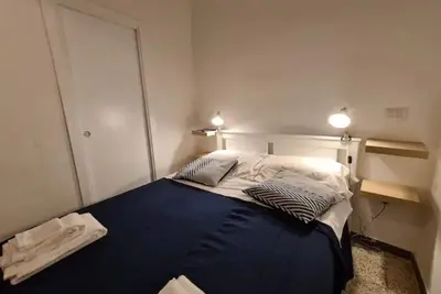 Image de Séjour Idyllique dans notre B&B de Procida