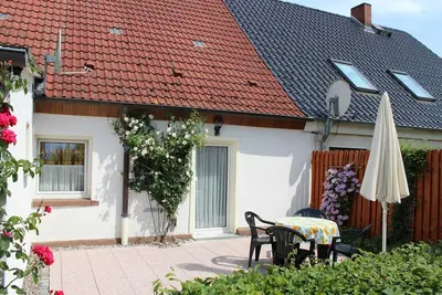 Image de House \"Erika\" - Maison \"Erika\" Famille Meier