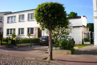 Image de Location Schmidle - Appartement Se-Sch