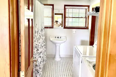 Image de Rural 4 bedroom stay!