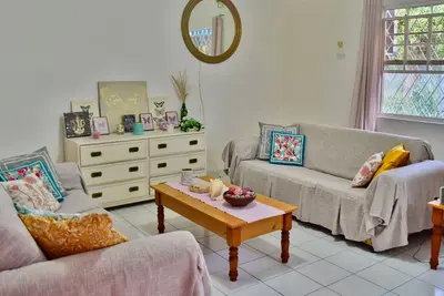Image de Dover Beach - Kismet Garden 1 Bedroom Cottage