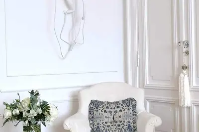 Image de Exquisite Dream Holiday Close To The Golden Square