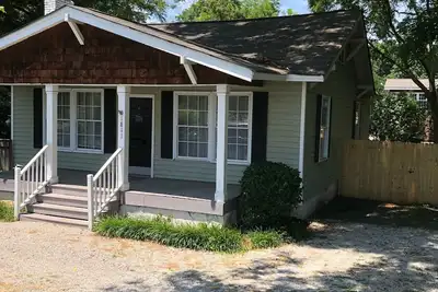 Image de 2 Bd / 2 Ba