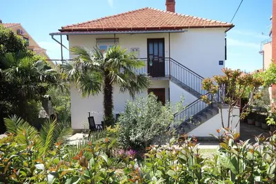 Image de Appartement Confortable, zadar Borik, jusqu'à 5 Personnes