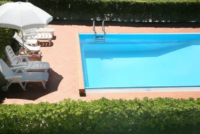 Image de Appartement Premier Étage