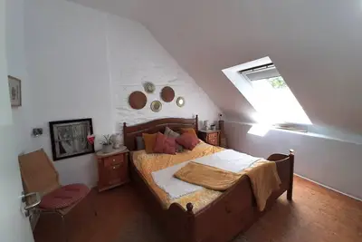 Image de Bel appartement à Roes avec terrasse